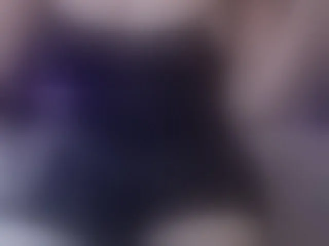 Live sex webcam photo for blackcat142 #293632794
