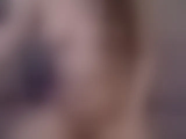 Live sex webcam photo for blackcat142 #293649519