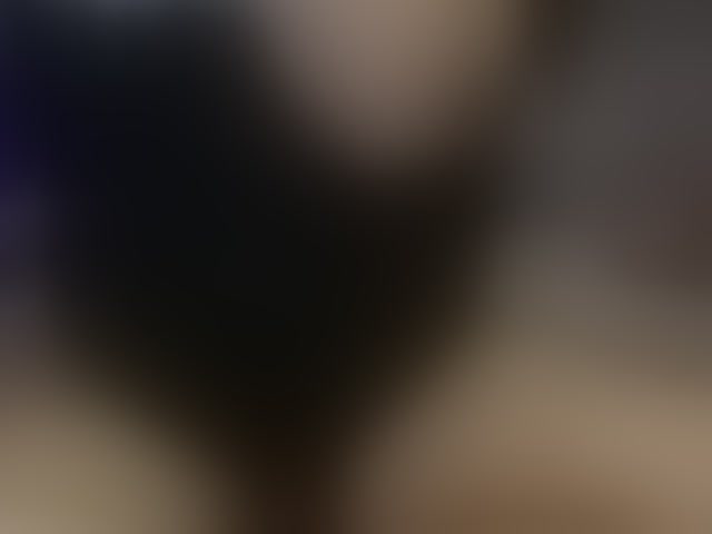 Live sex webcam photo for blackcat142 #293691722