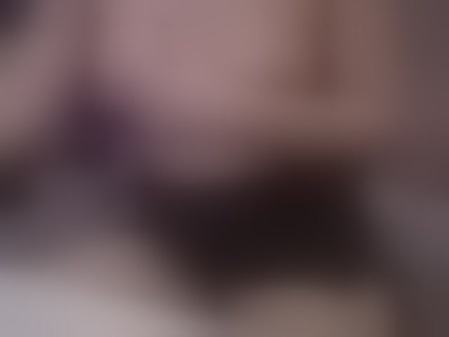 Live sex webcam photo for blackcat142 #293697175