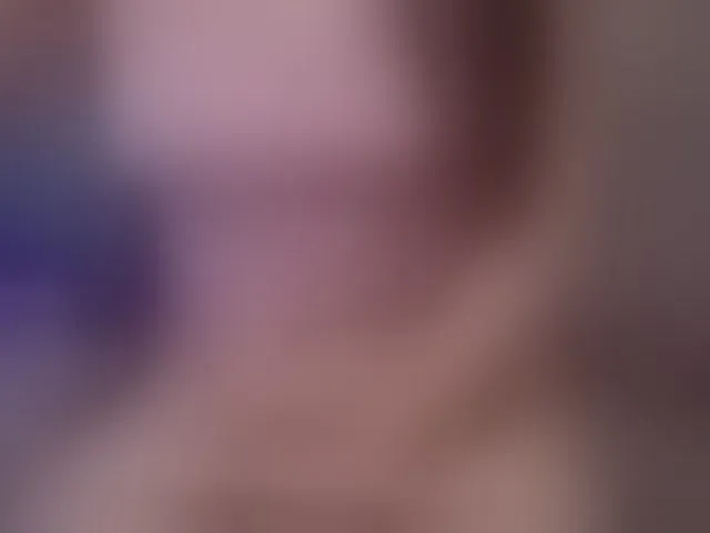 Live sex webcam photo for blackcat142 #293701392