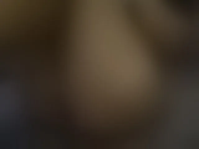 Live sex webcam photo for blackcat142 #293722404