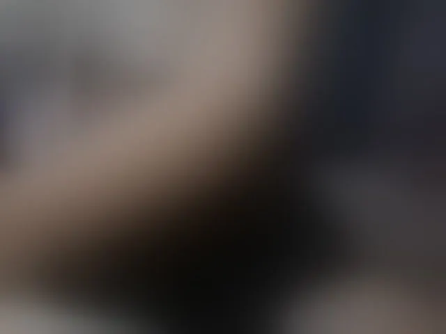 Live sex webcam photo for blackcat142 #293732808