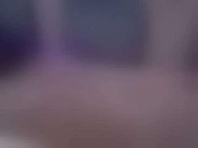 Live sex webcam photo for blackcat142 #293846358