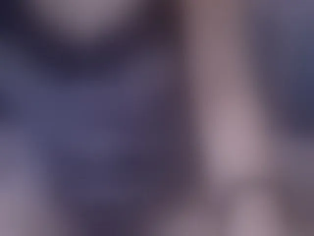 Live sex webcam photo for blackcat142 #293875941