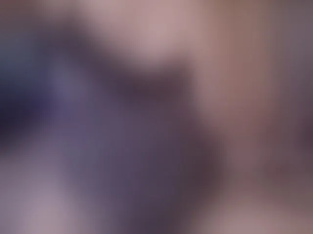 Live sex webcam photo for blackcat142 #293876834