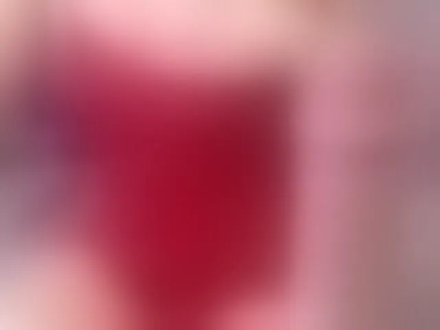 Live sex webcam photo for blackcat142 #293943553