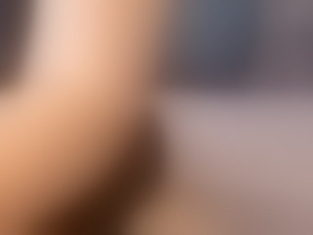 Live sex webcam photo for blackcat142 #294035986