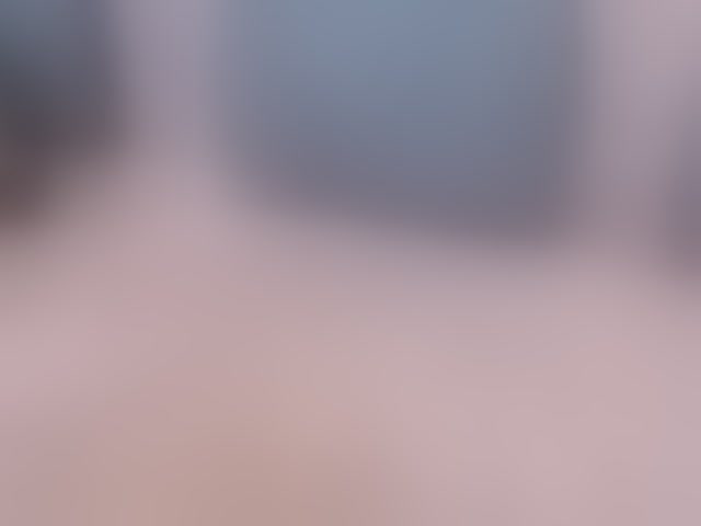Live sex webcam photo for blackcat142 #294055249