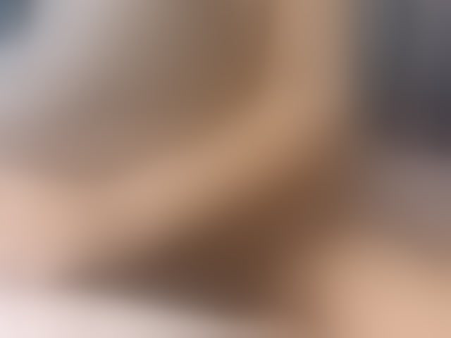 Live sex webcam photo for blackcat142 #294059661