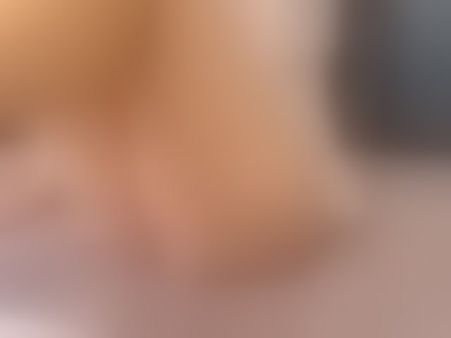 Live sex webcam photo for blackcat142 #294106628