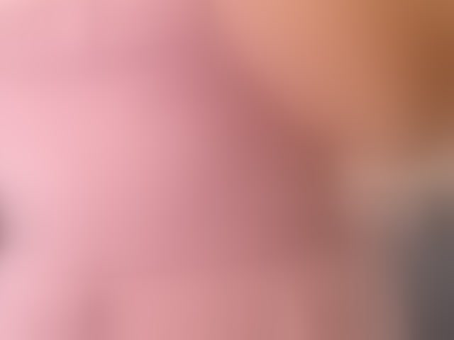 Live sex webcam photo for blackcat142 #294111939