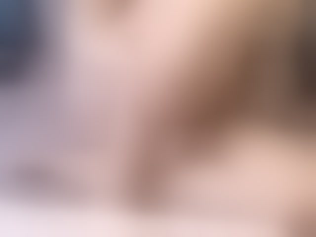 Live sex webcam photo for blackcat142 #294177198