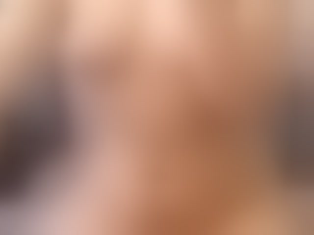 Live sex webcam photo for blackcat142 #294202148