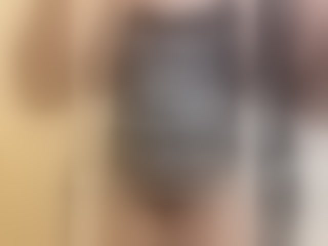 Live sex webcam photo for blackcat142 #294227545