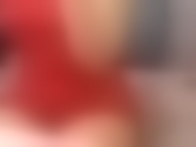 Live sex webcam photo for blackcat142 #294232561