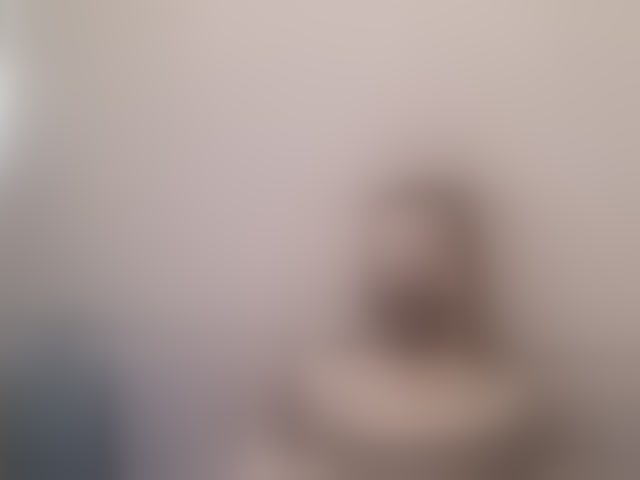 Live sex webcam photo for blackcat142 #294242936