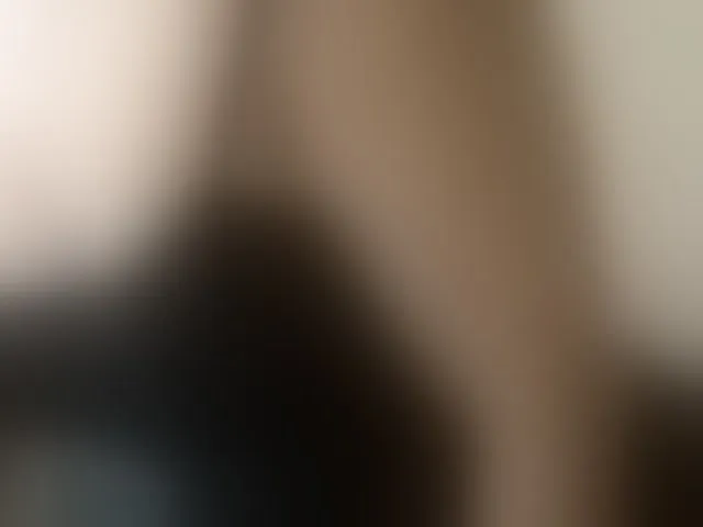 Live sex webcam photo for blackcat142 #294273231