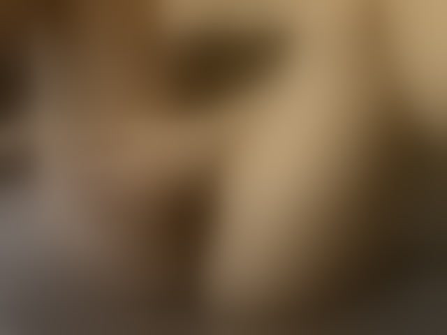 Live sex webcam photo for blackcat142 #294294503