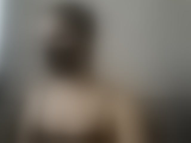 Live sex webcam photo for blackcat142 #294309169