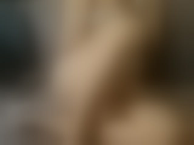 Live sex webcam photo for blackcat142 #294314451