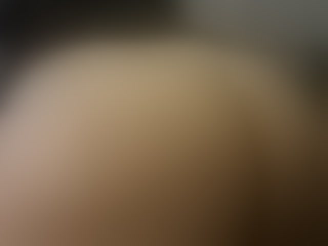 Live sex webcam photo for blackcat142 #294330016
