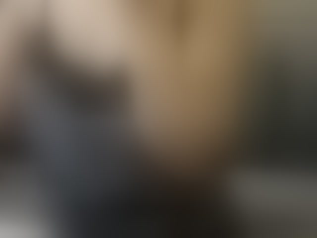 Live sex webcam photo for blackcat142 #294352441