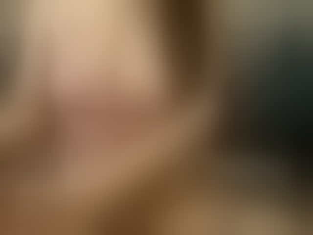 Live sex webcam photo for blackcat142 #294353692