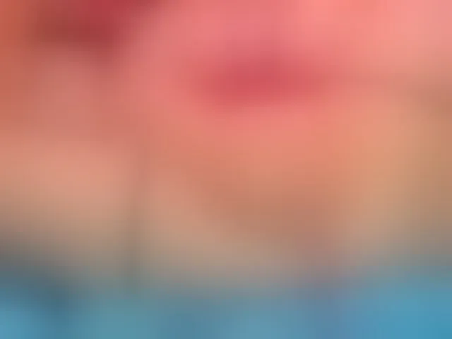 Live sex webcam photo for blackcat2221 #293754685