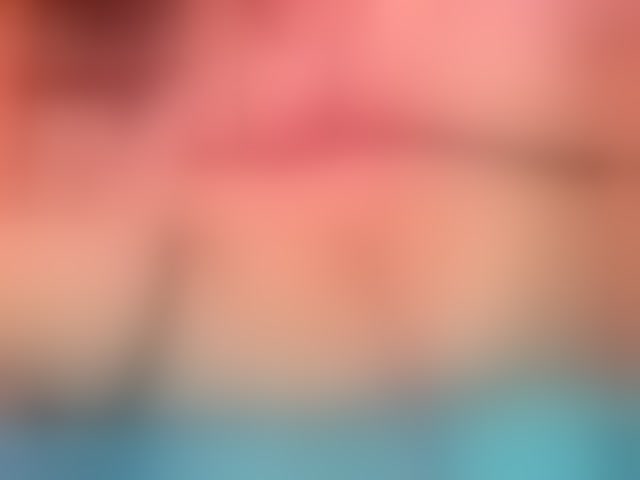 Live sex webcam photo for blackcat2221 #294146719