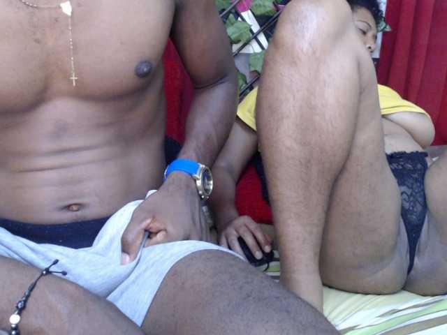 Live sex webcam photo for blackcpsex #273380842