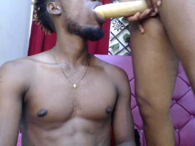 Live sex webcam photo for blackcpsex #273710818