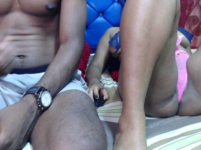 Live sex webcam photo for blackcpsex #274186310