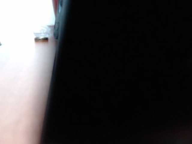 Live sex webcam photo for blackcpsex #274361827