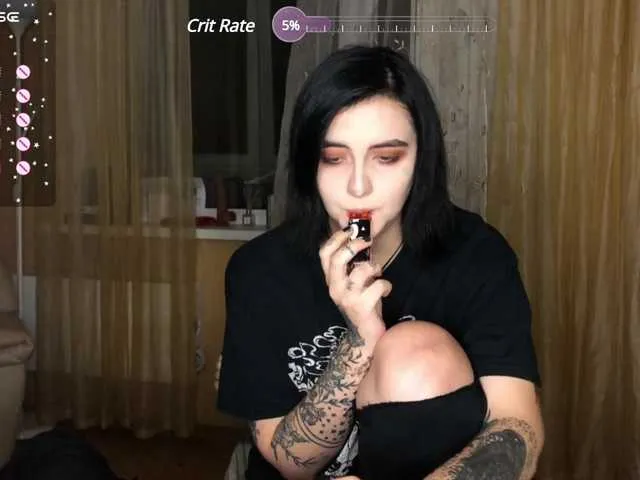 Live sex webcam photo for blackfeery #279134630