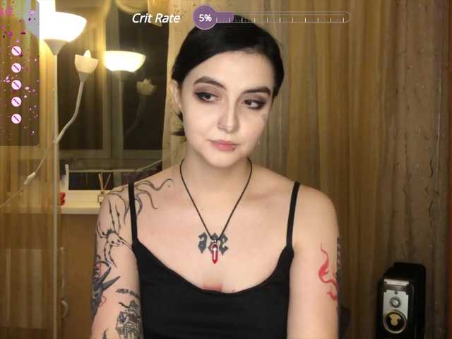 Live sex webcam photo for blackfeery #286549834