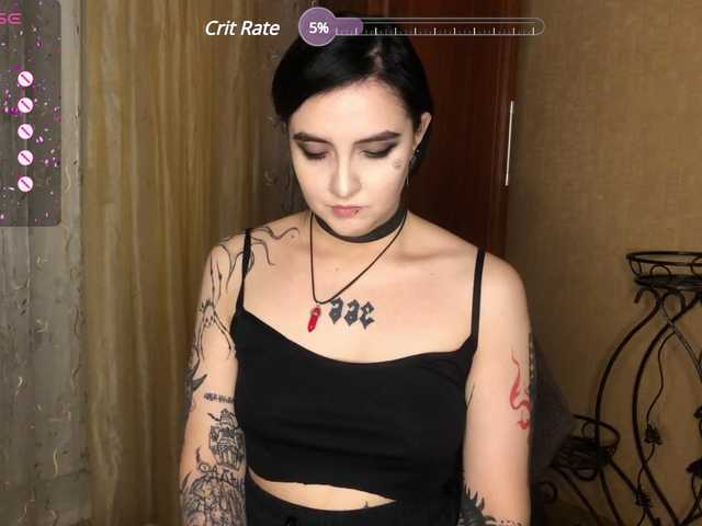 Live sex webcam photo for blackfeery #287186419