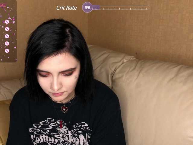 Live sex webcam photo for blackfeery #288088615