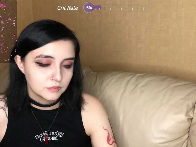 Live sex webcam photo for blackfeery #288424444