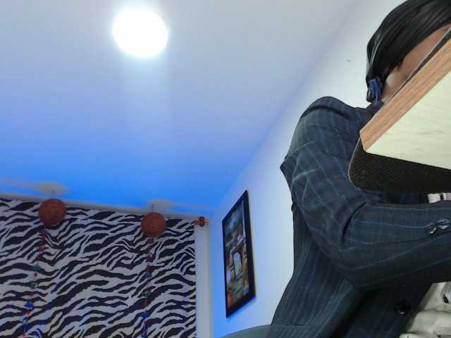 Live sex webcam photo for blackfireboy #276174714