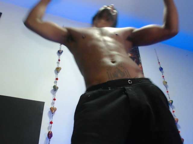 Live sex webcam photo for blackfireboy #276392615