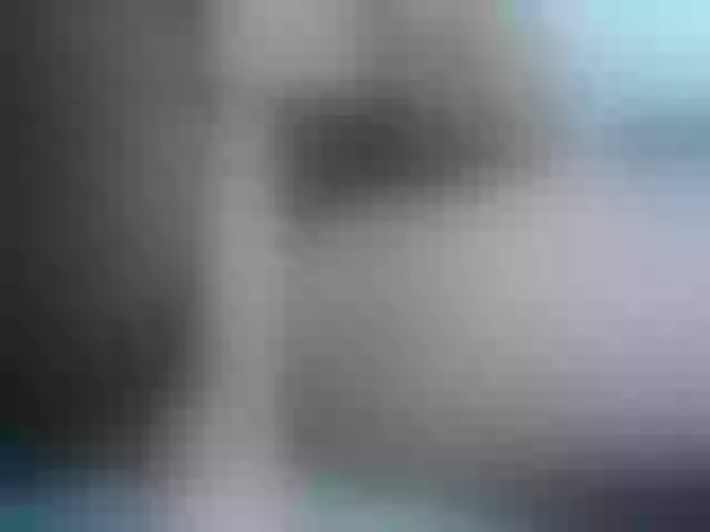 Live sex webcam photo for blackittyx #275853956