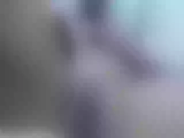 Live sex webcam photo for blackittyx #275877017