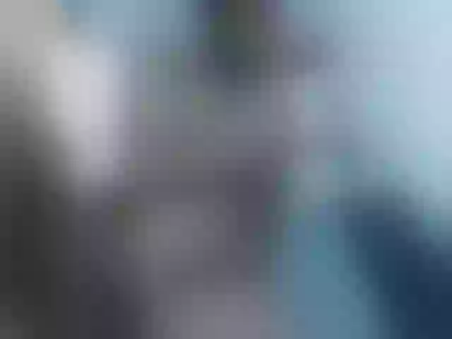 Live sex webcam photo for blackittyx #275922481