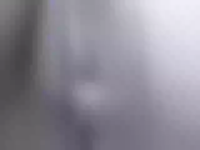 Live sex webcam photo for blackittyx #275947700