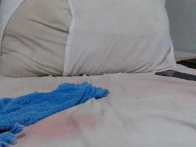 Live sex webcam photo for blackittyx #276010152