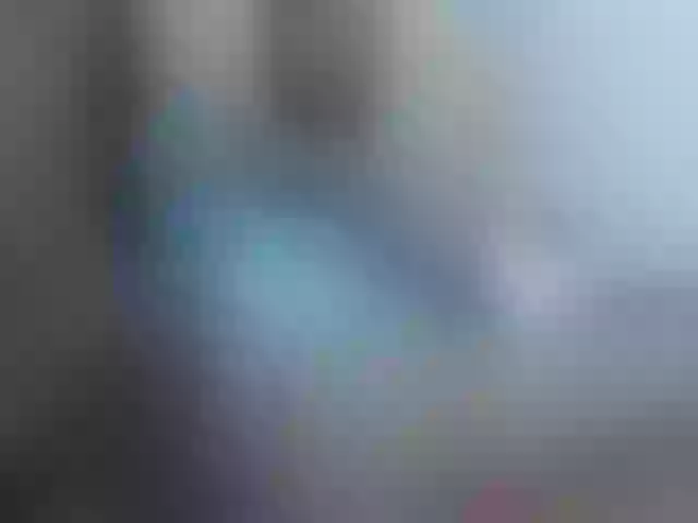 Live sex webcam photo for blackittyx #276017930