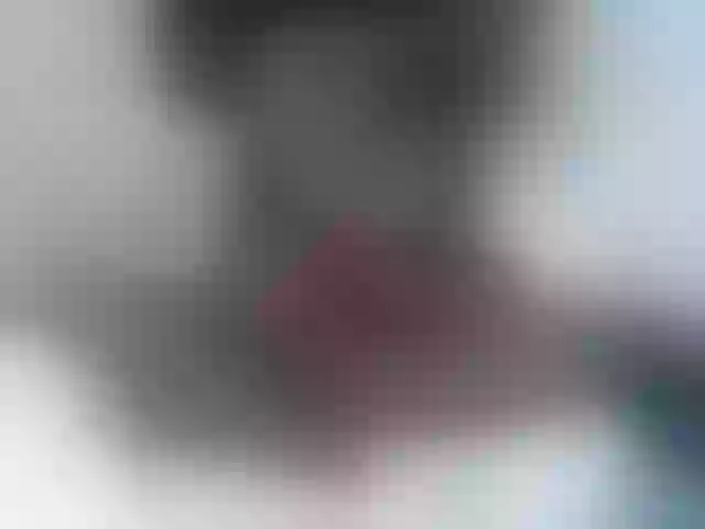Live sex webcam photo for blackittyx #276029605