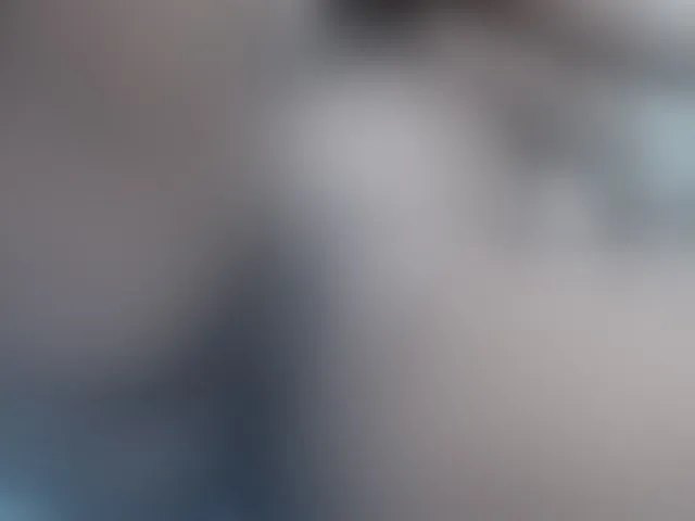 Live sex webcam photo for blackittyx #276035512