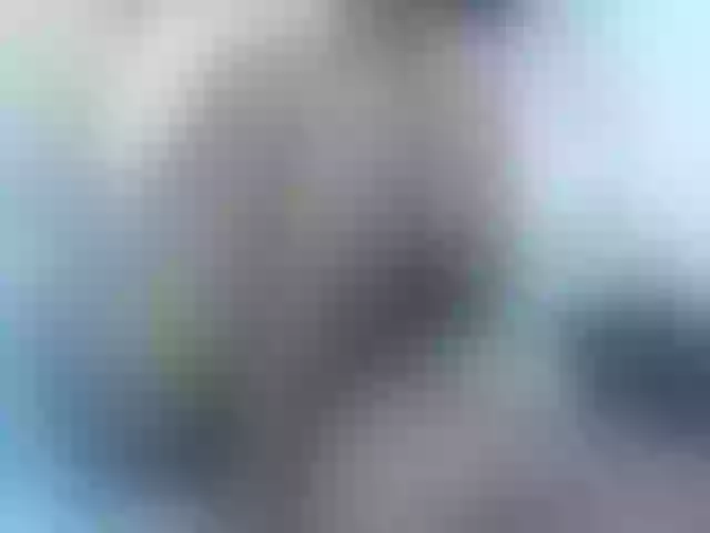 Live sex webcam photo for blackittyx #276068905